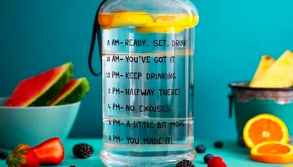 曾凡博复出18分 北京31分大胜终结广东8连胜！